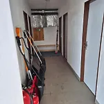 Alfa Pod Sjezdovkou Черный Дул